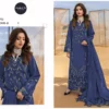 Beautiful Mehboob Tex Rang Rasiya Vol 2 Cambric Cotton Embroidered Salwar Kameez Wholesale 2026
