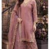 Deepsy D 3450 Readymade Fandy Satin Beats Worked Salwar Kameez Wholesale