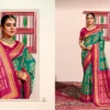 Beautiful Vipul Sentosa Silk Vol 13 Silk Printed Saree Collection Wholesale 2026