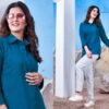 Latest Moksh Shirt Vol 1 Casual Wear Cotton Shirt Collection Wholesale 2026