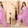 Beautiful Moksh Rashmi Vol 1 Rayon Kurti Bottom With Dupatta Collection Wholesale 2026