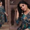 Latest Moksh Alia Vol 2 Premium Rayon Kurti Bottom With Dupatta Wholesale 2026