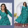 Beautiful Moksh Honey Vol 1 Premium Kurti With Dupatta Collection Wholesale 2026