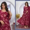 Beautiful Moksh Honey Vol 1 Premium Kurti With Dupatta Collection Wholesale 2026