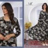 Beautiful Moksh Honey Vol 1 Premium Kurti With Dupatta Collection Wholesale 2026