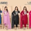 Beautiful Moksh Rashmi Vol 1 Rayon Kurti Bottom With Dupatta Collection Wholesale 2026