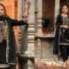 Buy Lily And Lali Real Tulip Fancy Kurti Bottom With Dupatta Wholesale 2026