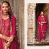 Buy Lily And Lali Real Tulip Fancy Kurti Bottom With Dupatta Wholesale 2026