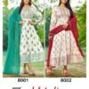 Launching Blue Hills White House Vol 4 Rayon Printed Kurti Collection Wholesale 2026