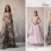 Alizeh Readymade Vol 2 Indo Western Lehenga Wholesale Collection Wholesale