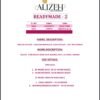 Alizeh Readymade Vol 2 Indo Western Lehenga Wholesale Collection Wholesale