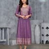 Launching Blue Hills Womaniya Plus Vol 1 Rayon Designer Kurti Collection Wholesale 2026