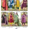 Buy Blue Hills Suva Rayon Printed Kurti Bottom With Dupatta Collection Wholesale 2026