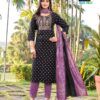 Buy Blue Hills Suva Rayon Printed Kurti Bottom With Dupatta Collection Wholesale 2026