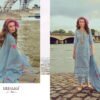 Buy Lily And Lali Nusrat Kurti Pant With Dupatta Collection Wholesale 2026