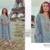 Buy Lily And Lali Nusrat Kurti Pant With Dupatta Collection Wholesale 2026