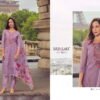 Buy Lily And Lali Nusrat Kurti Pant With Dupatta Collection Wholesale 2026
