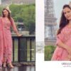 Buy Lily And Lali Nusrat Kurti Pant With Dupatta Collection Wholesale 2026