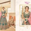 Buy Zeel Cultural Vol 2 Designer Lehenga Choli Collection Wholesale 2026