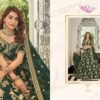 Buy Zeel Cultural Vol 2 Designer Lehenga Choli Collection Wholesale 2026