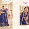 Buy Zeel Cultural Vol 2 Designer Lehenga Choli Collection Wholesale 2026