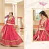 Buy Zeel Cultural Vol 2 Designer Lehenga Choli Collection Wholesale 2026
