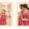 Buy Zeel Cultural Vol 2 Designer Lehenga Choli Collection Wholesale 2026