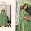 Buy Zeel Cultural Vol 2 Designer Lehenga Choli Collection Wholesale 2026