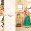 Buy Zeel Cultural Vol 2 Designer Lehenga Choli Collection Wholesale 2026