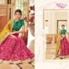 Buy Zeel Cultural Vol 2 Designer Lehenga Choli Collection Wholesale 2026