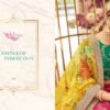 Buy Zeel Cultural Vol 2 Designer Lehenga Choli Collection Wholesale 2026