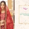 Buy Zeel Cultural Vol 2 Designer Lehenga Choli Collection Wholesale 2026