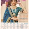 Buy Zeel Cultural Vol 2 Designer Lehenga Choli Collection Wholesale 2026
