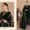 Launching Deepsy Maria B 104 Velvet Pakistani Salwar Suit Wholesale 2026