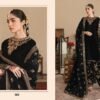 Launching Deepsy Maria B 104 Velvet Pakistani Salwar Suit Wholesale 2026