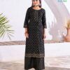 Buy Blue Hills Reels Vol 15 Rayon Fancy Kurti With Bottom Collection Wholesale 2026