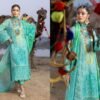 Beautiful Deepsy 4061-4067 super hit 24 eid special pure cotton suit Wholesale 2026