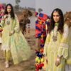 Beautiful Deepsy 4061-4067 super hit 24 eid special pure cotton suit Wholesale 2026