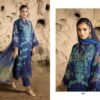 Beautiful Deepsy 4061-4067 super hit 24 eid special pure cotton suit Wholesale 2026