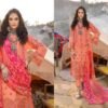 Beautiful Deepsy 4061-4067 super hit 24 eid special pure cotton suit Wholesale 2026