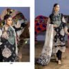 Beautiful Deepsy 4061-4067 super hit 24 eid special pure cotton suit Wholesale 2026