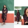 Latest DEEPSY SUITS ANIQ 24 PURE COTTON SUITS Wholesale 2026