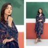 Latest DEEPSY SUITS ANIQ 24 PURE COTTON SUITS Wholesale 2026