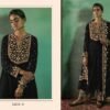 Deepsy Velvet 23 Series 32213 Velvet Pakistani Salwar Suit Wholesale
