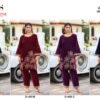Launching Deepsy D 603 Velvet Readymade Pakistani Suits Collection Wholesale 2026