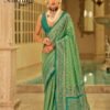 Kreshva Shivangi Banarasi Pv Silk Saree Collection Wholesale