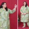 Buy Moksh Big Size Co Ord Set Vol 1 Rayon Fancy Collection Wholesale 2026