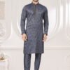 Buy Outluk Wedding Collection Vol 28 Mens Kurta With Pajama Wholesale 2026