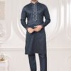 Buy Outluk Wedding Collection Vol 28 Mens Kurta With Pajama Wholesale 2026
