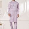 Buy Outluk Wedding Collection Vol 28 Mens Kurta With Pajama Wholesale 2026